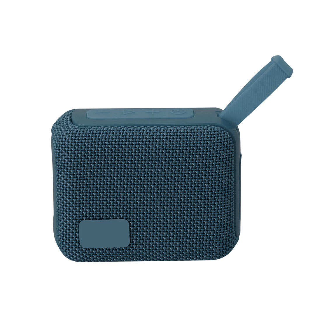 Altavoz Carson City - Imagen 5