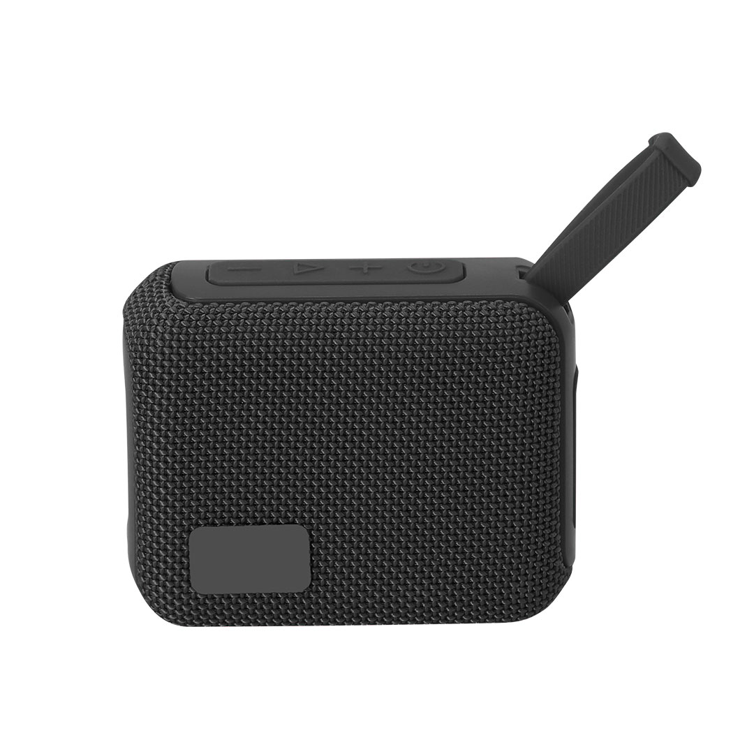 Altavoz Carson City - Imagen 7