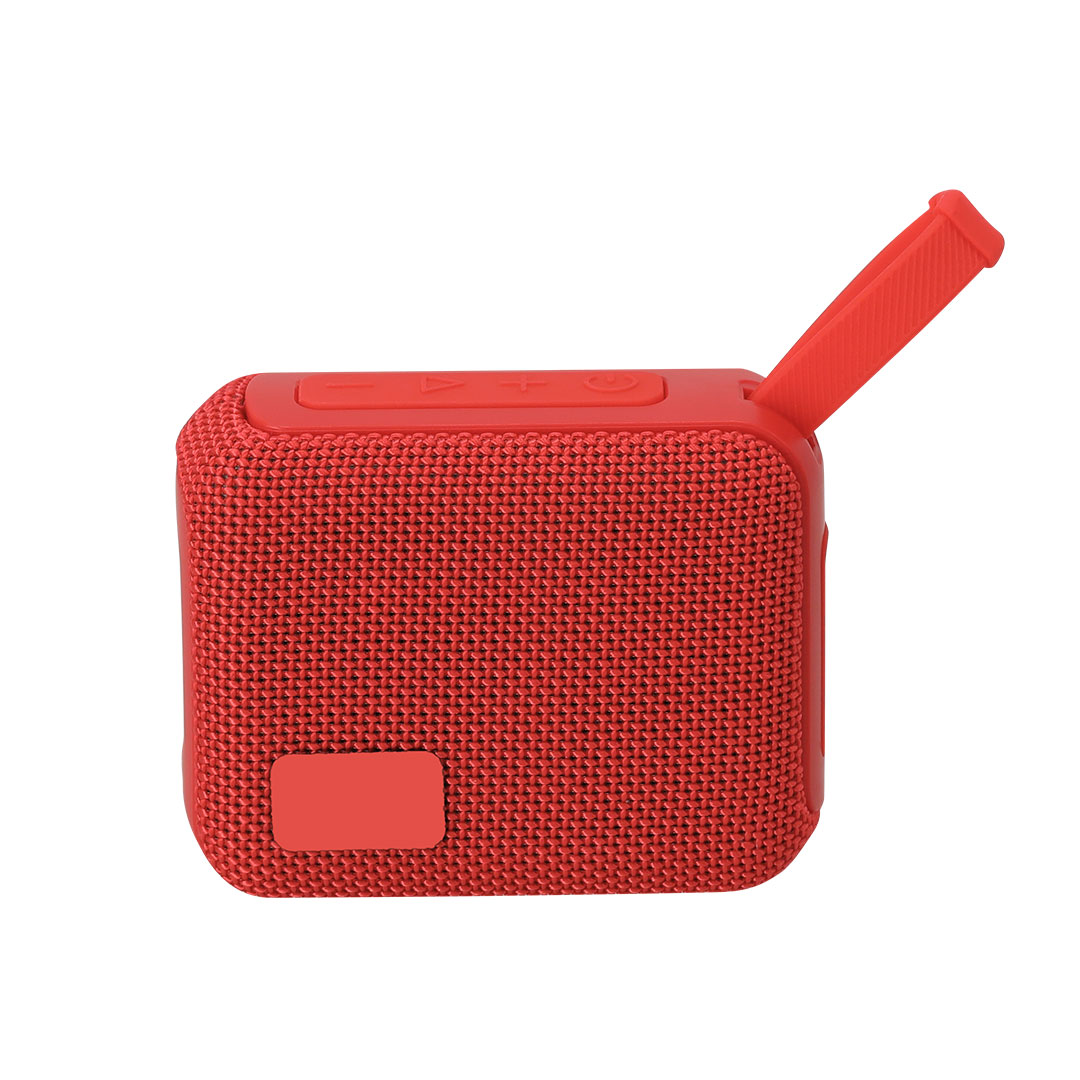 Altavoz Carson City - Imagen 8