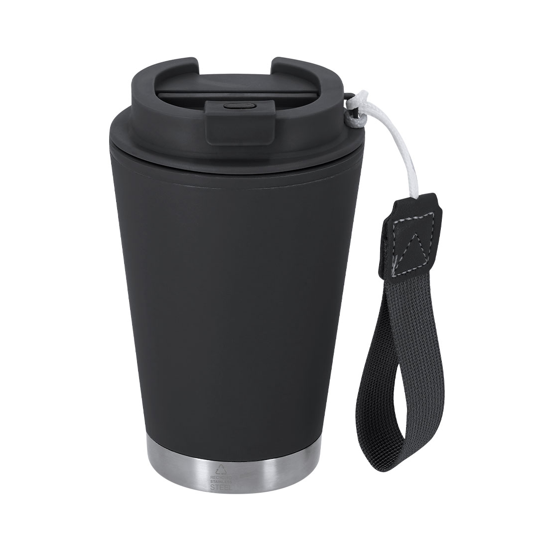 Vaso Térmico Bismarck - Imagen 11