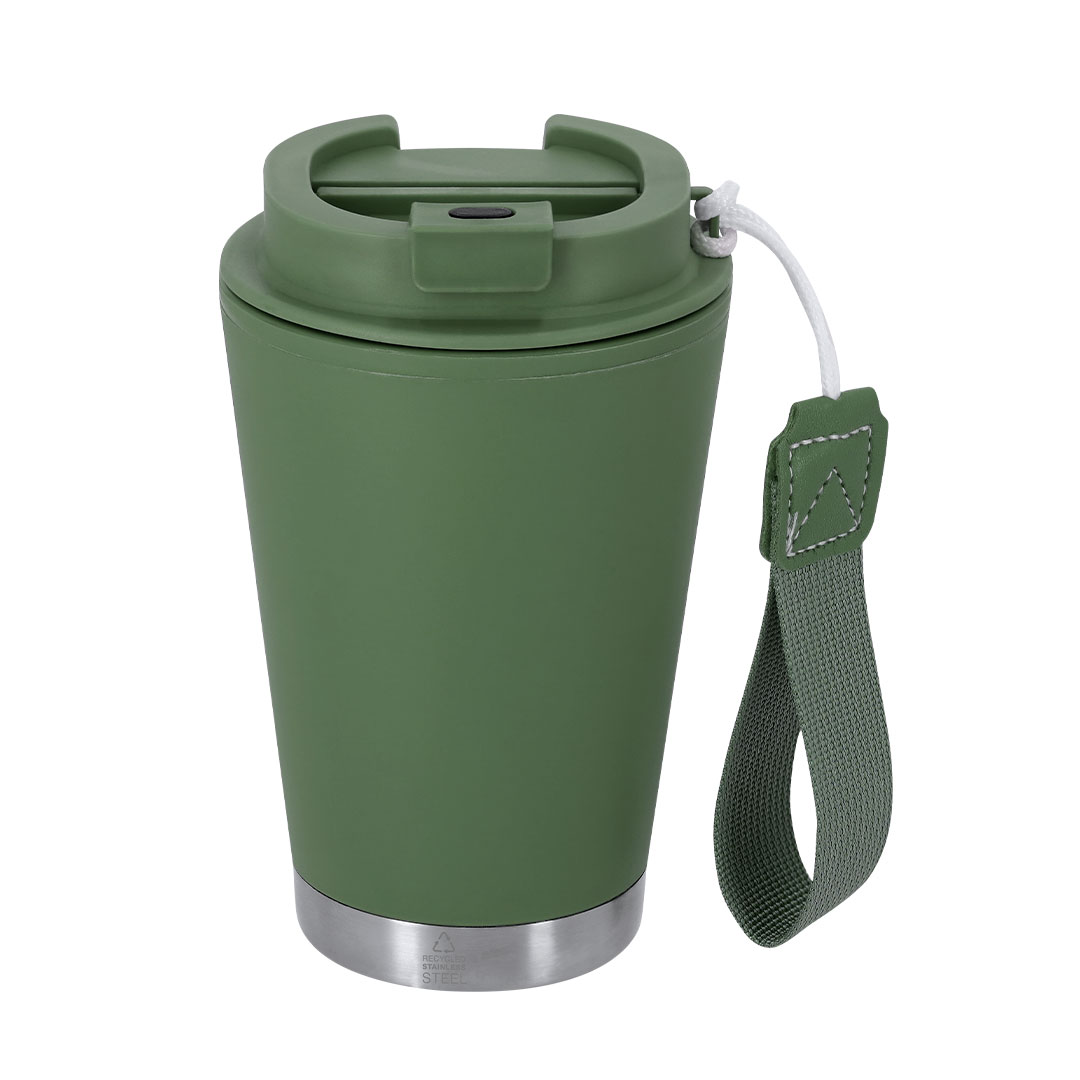 Vaso Térmico Bismarck - Imagen 12