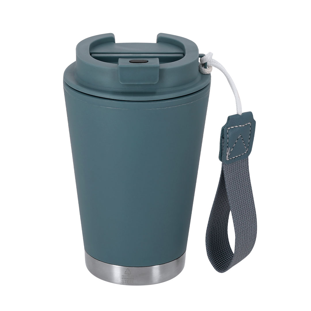 Vaso Térmico Bismarck - Imagen 6