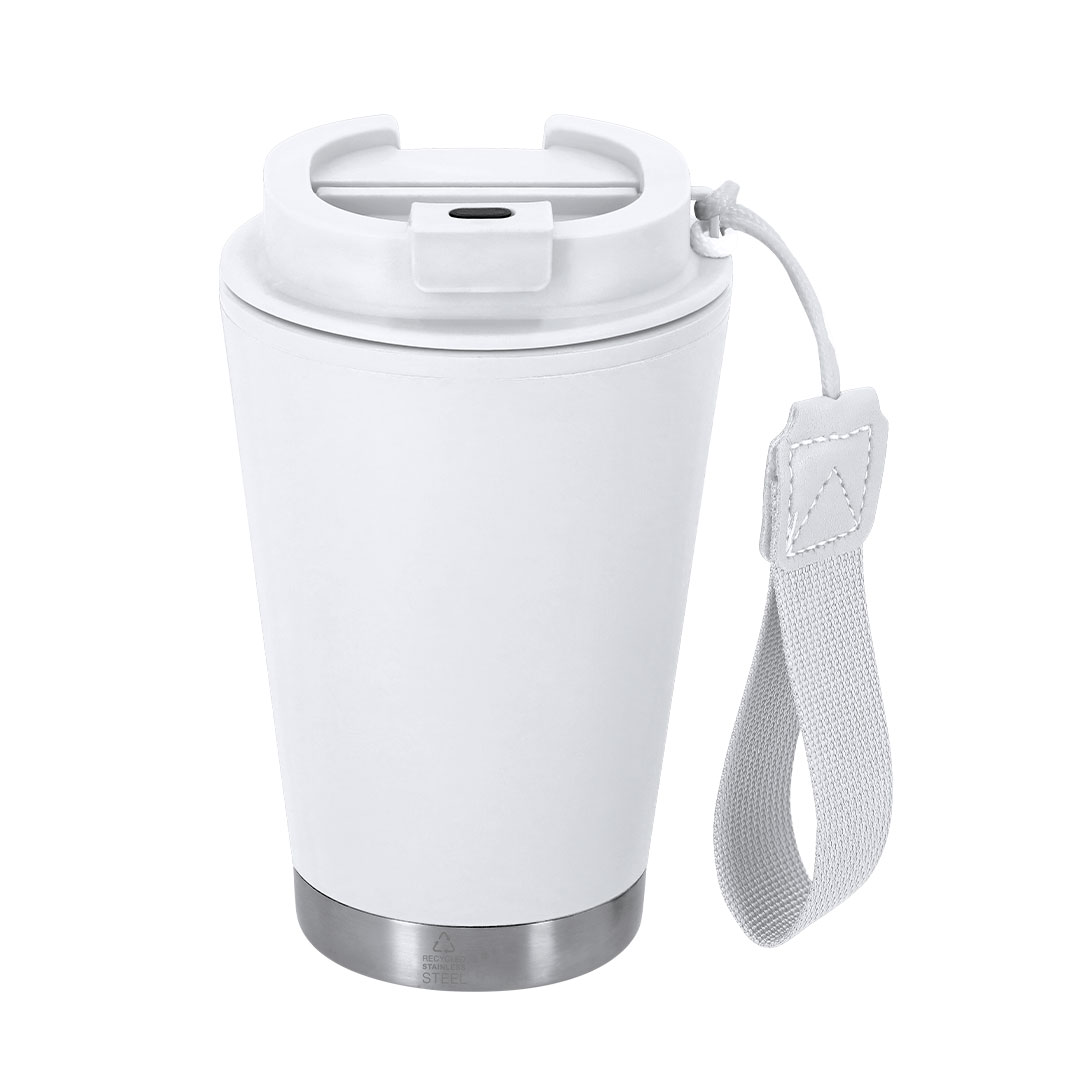 Vaso Térmico Bismarck - Imagen 7