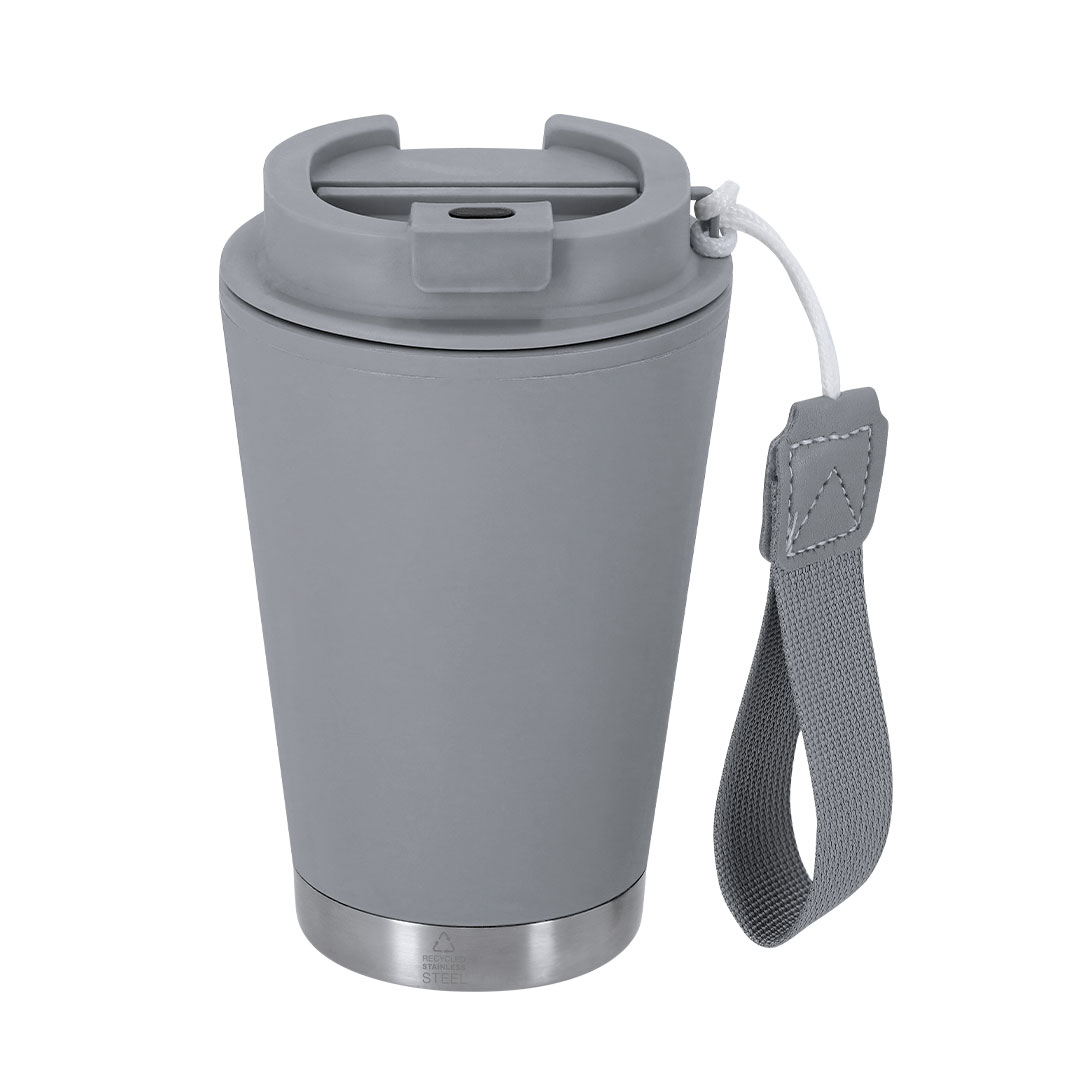 Vaso Térmico Bismarck - Imagen 8