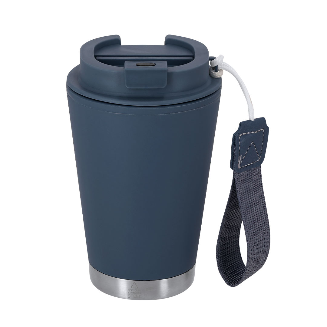 Vaso Térmico Bismarck - Imagen 9