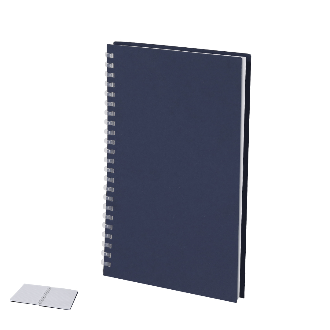Libreta Cincinnati