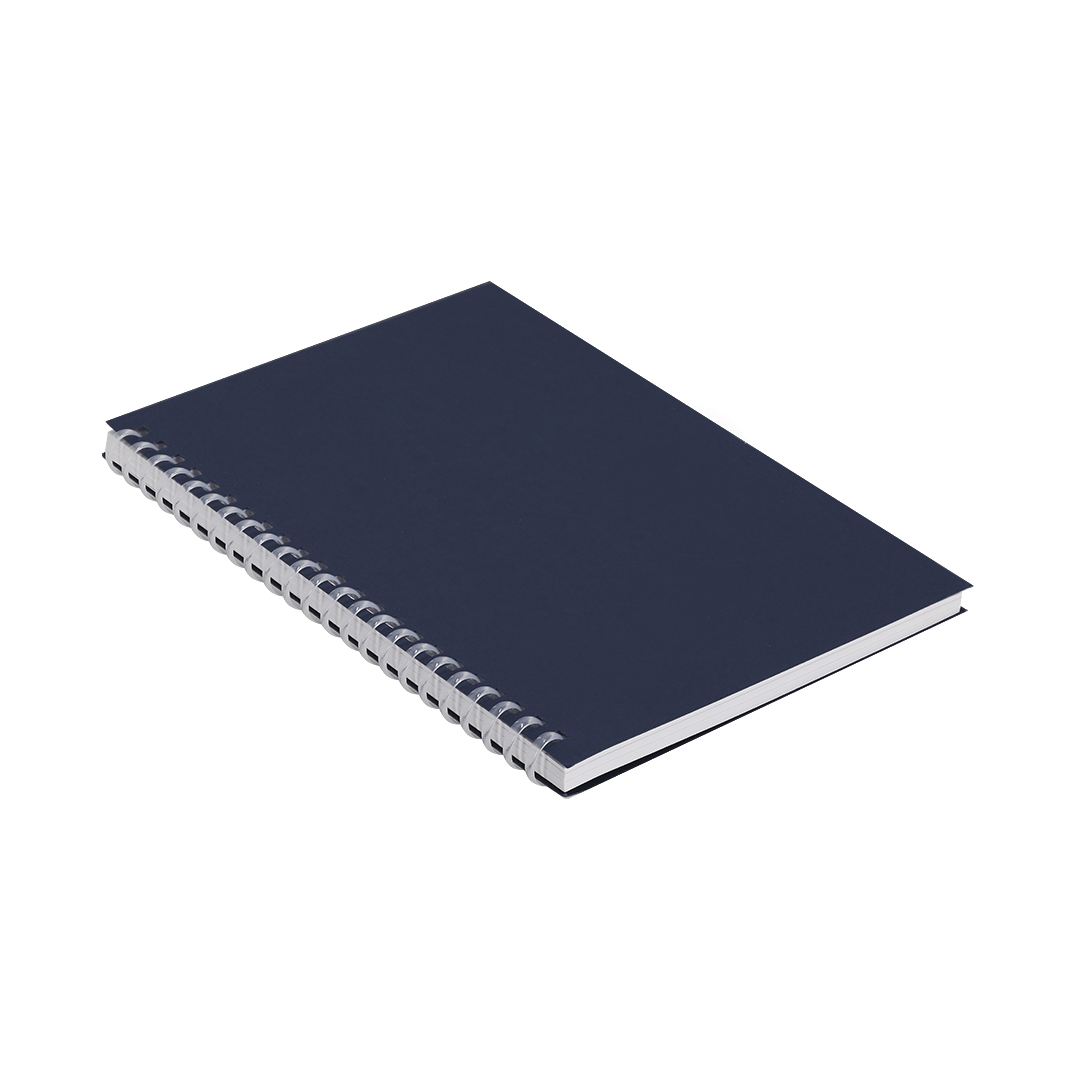 Libreta Cincinnati - Imagen 4