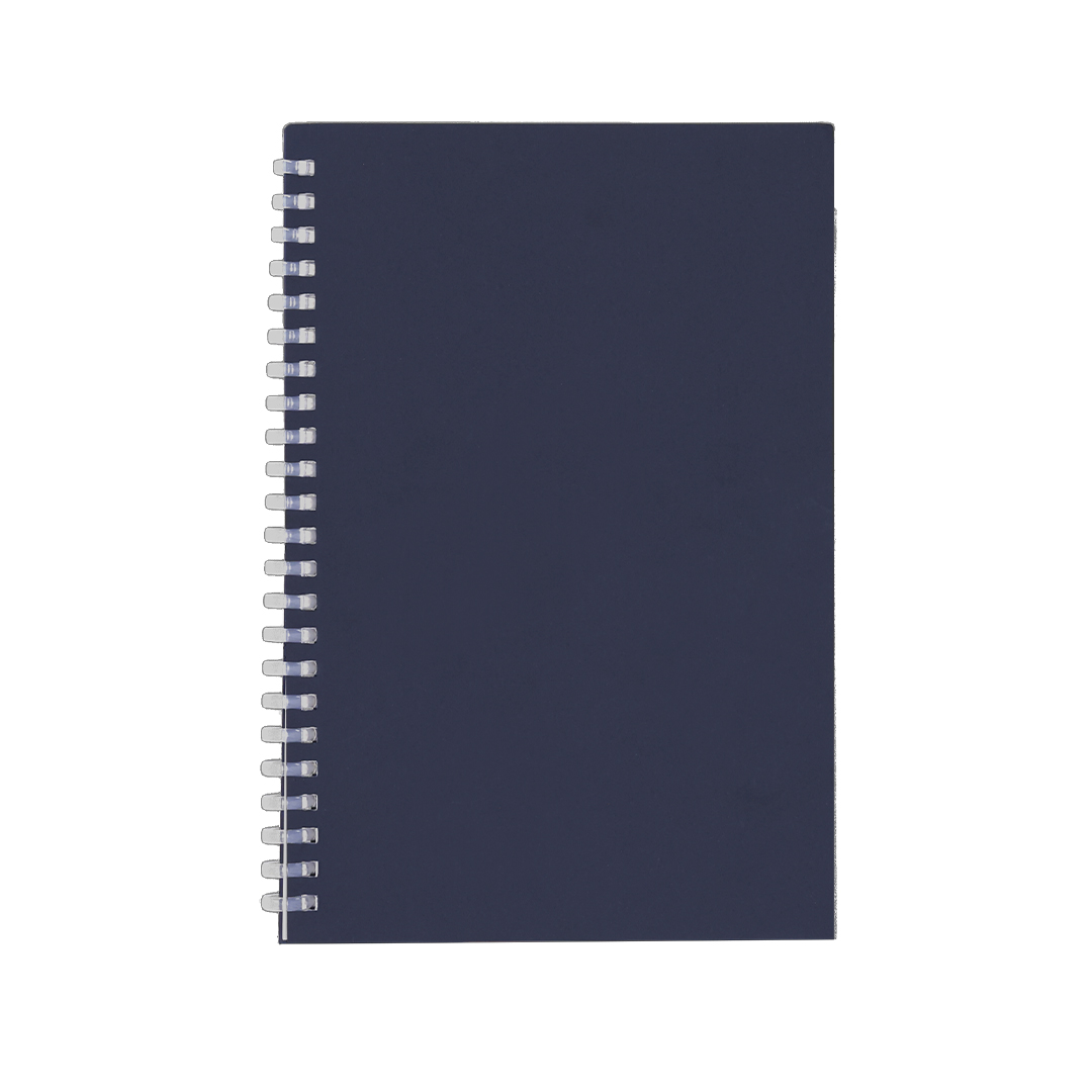 Libreta Cincinnati - Imagen 6