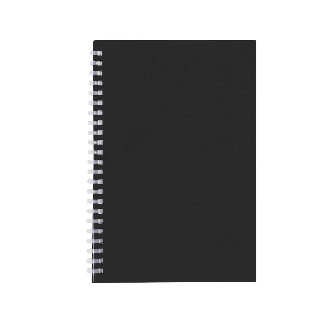 Libreta Cincinnati - Imagen 7
