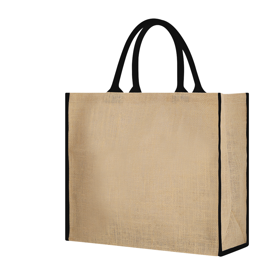 Bolsa San Bruno