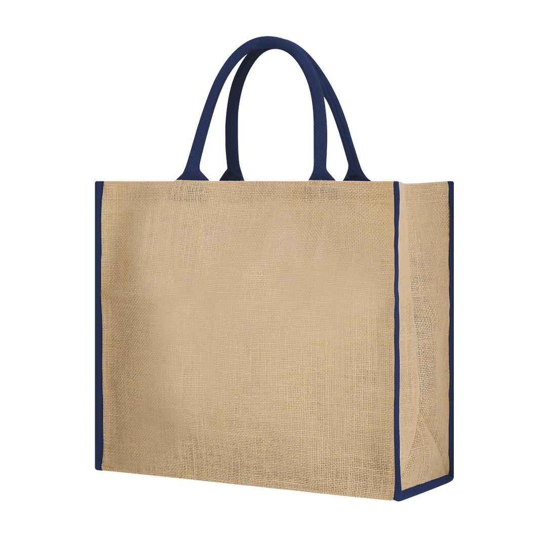 Bolsa San Bruno - Imagen 4