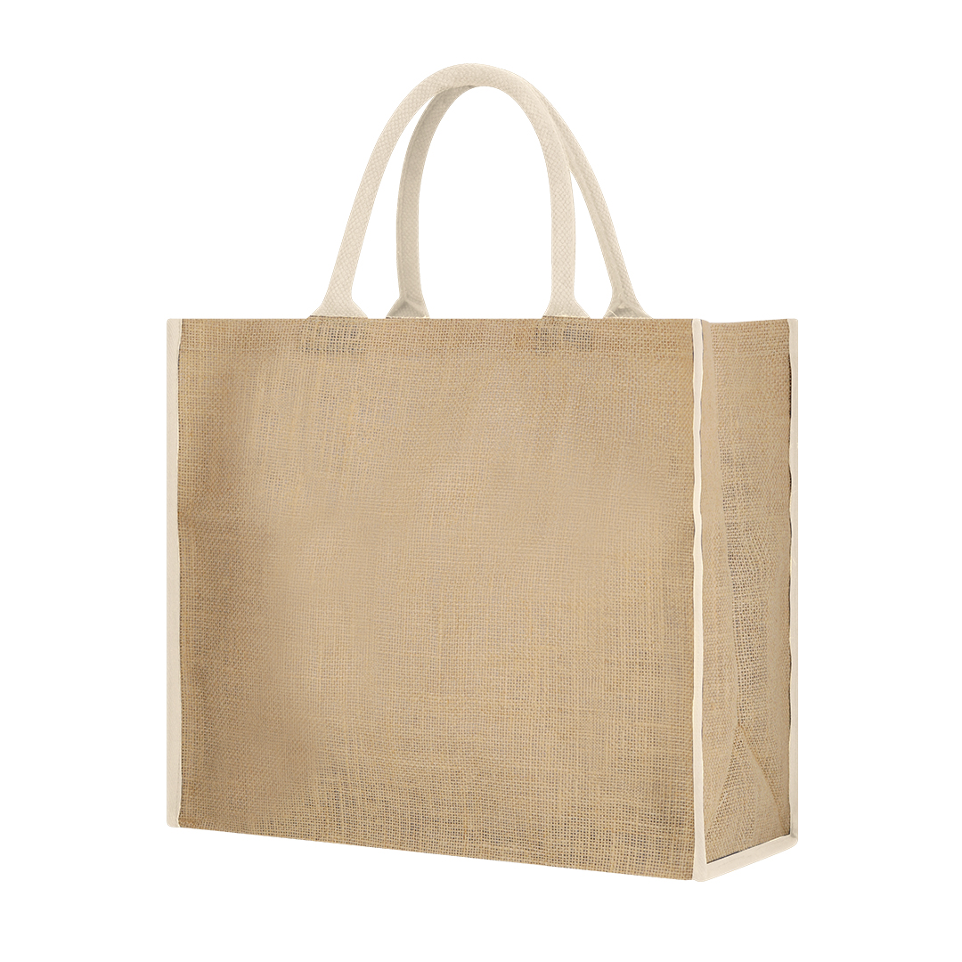 Bolsa San Bruno - Imagen 5