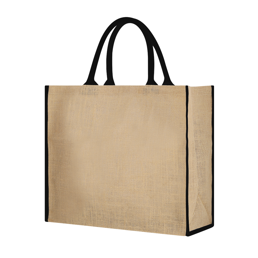 Bolsa San Bruno - Imagen 6