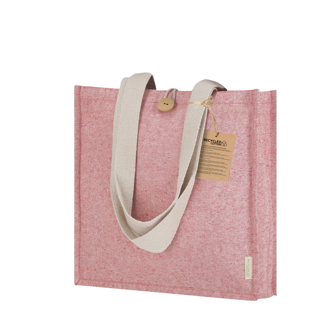 Bolsa Billings