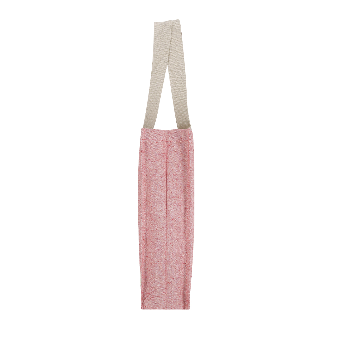Bolsa Billings - Imagen 4