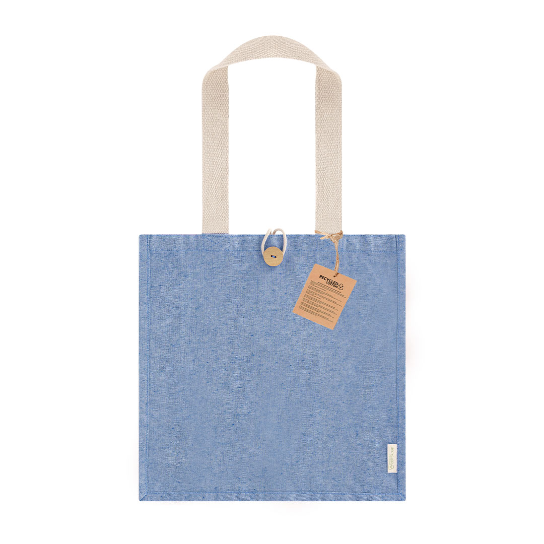 Bolsa Billings - Imagen 5