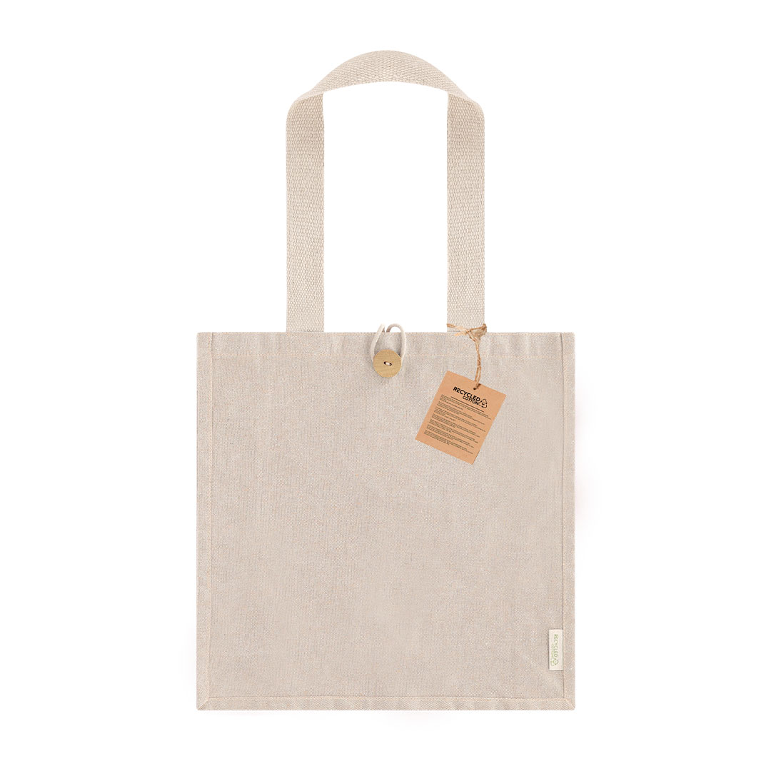 Bolsa Billings - Imagen 6