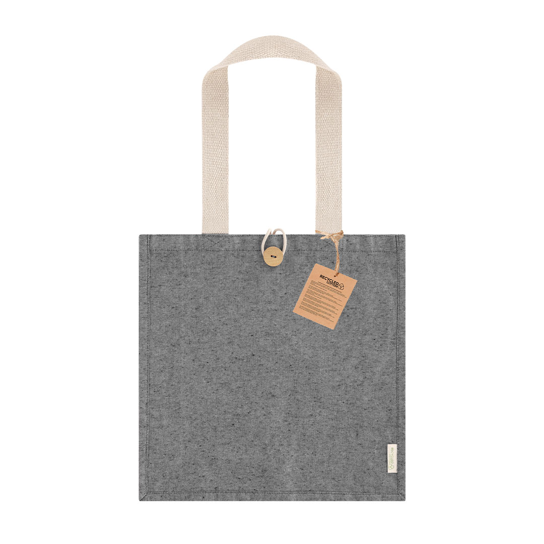 Bolsa Billings - Imagen 7