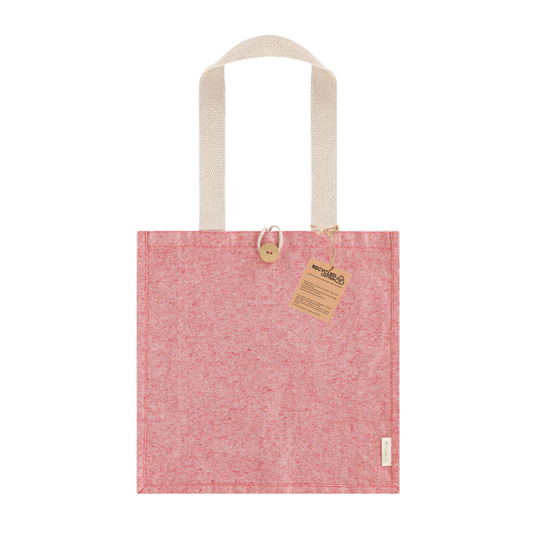 Bolsa Billings - Imagen 8