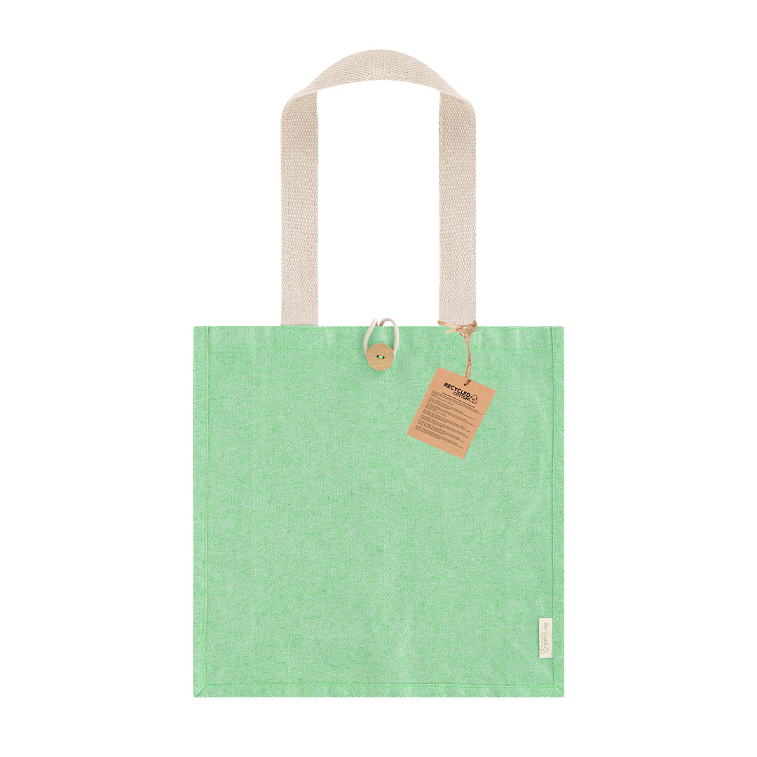 Bolsa Billings - Imagen 9