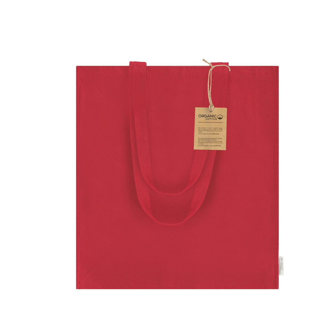 Bolsa Concord