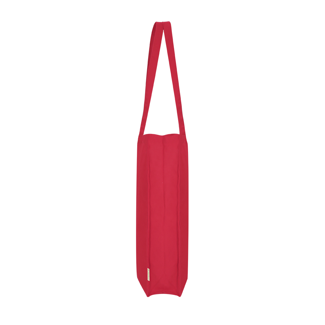 Bolsa Concord - Imagen 3