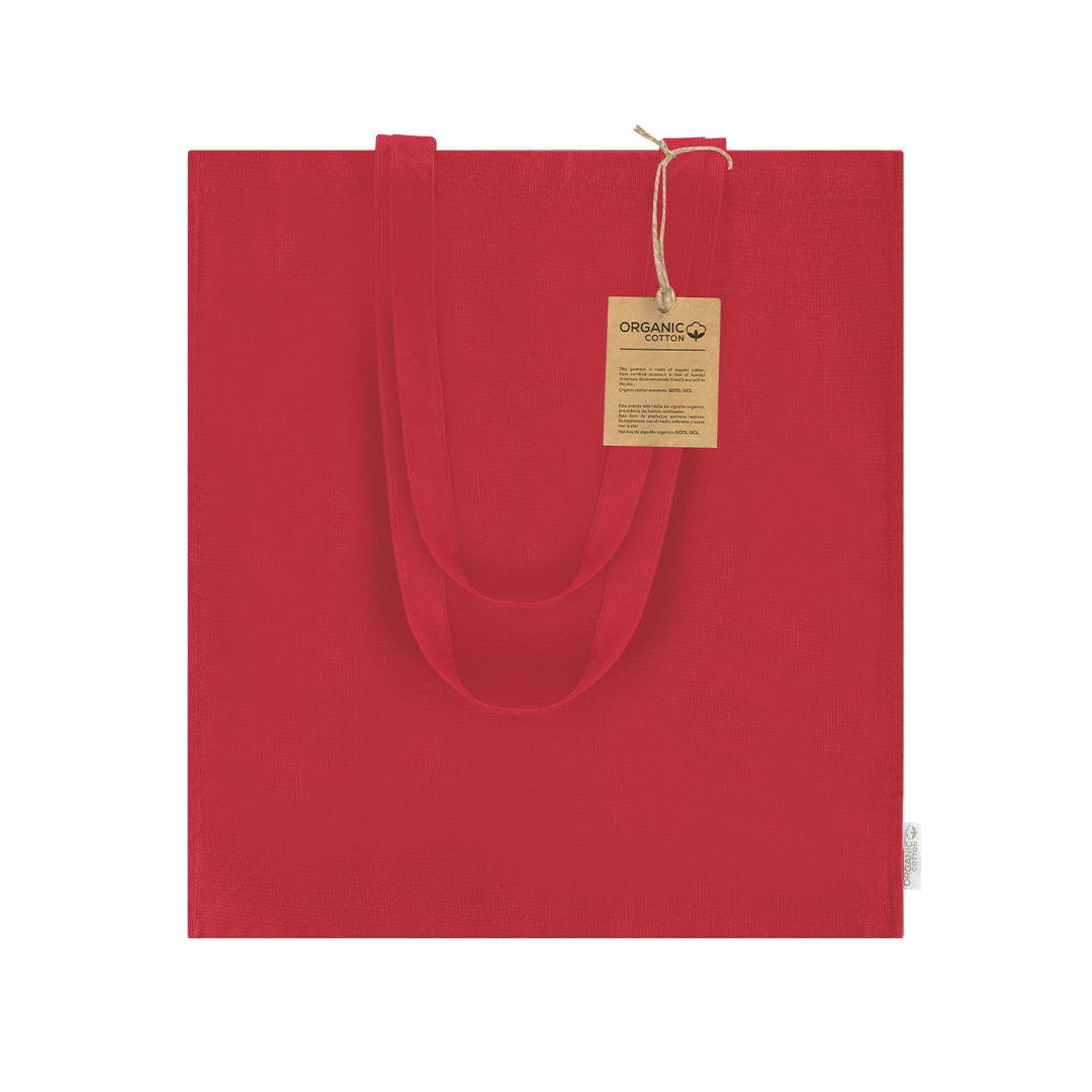 Bolsa Concord - Imagen 4
