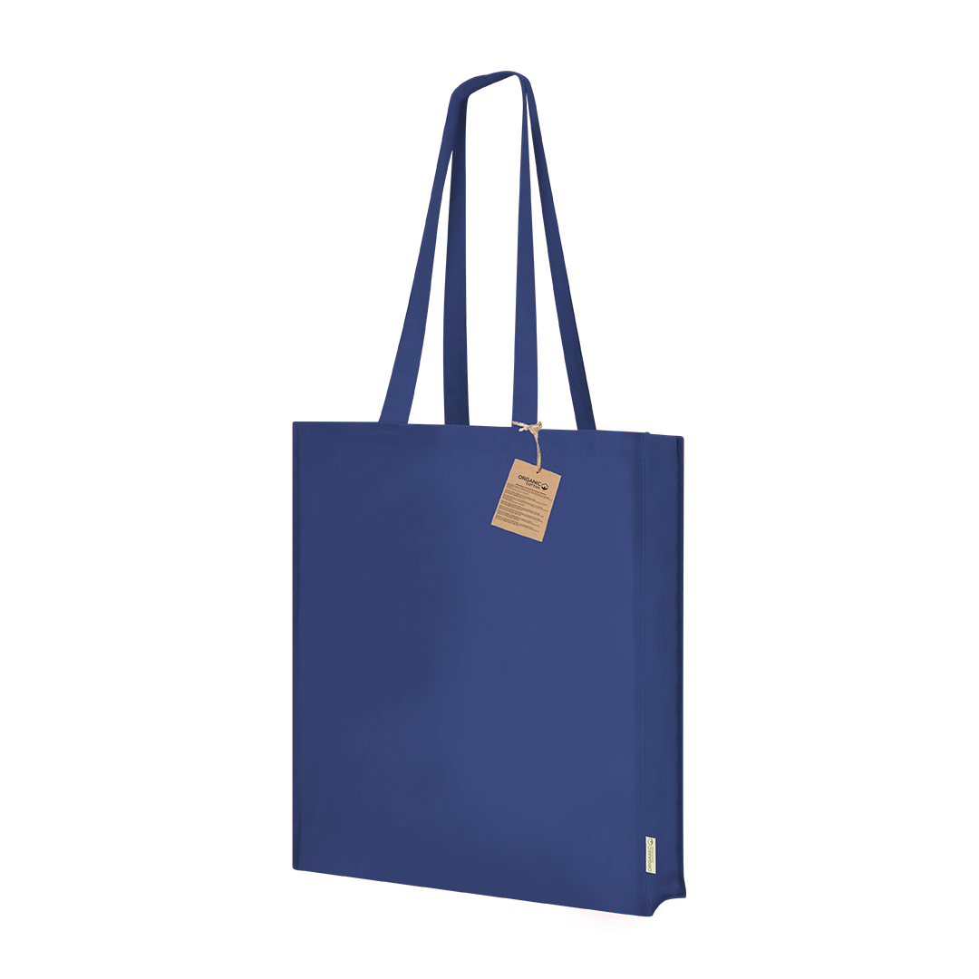 Bolsa Concord - Imagen 5