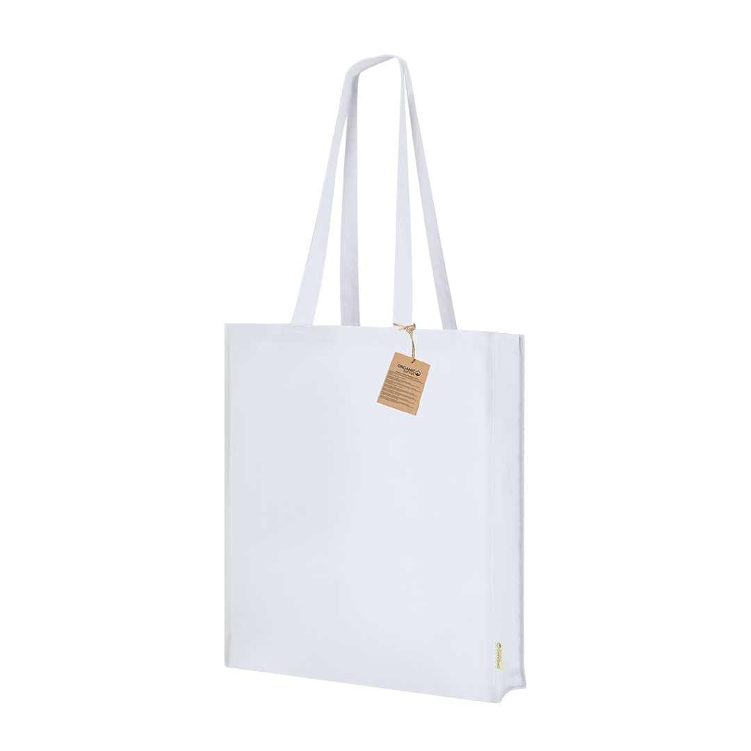 Bolsa Concord - Imagen 6