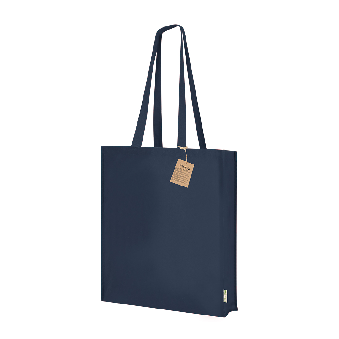 Bolsa Concord - Imagen 7