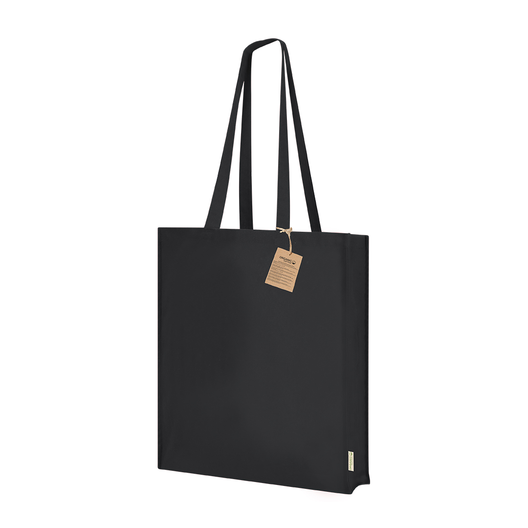 Bolsa Concord - Imagen 8