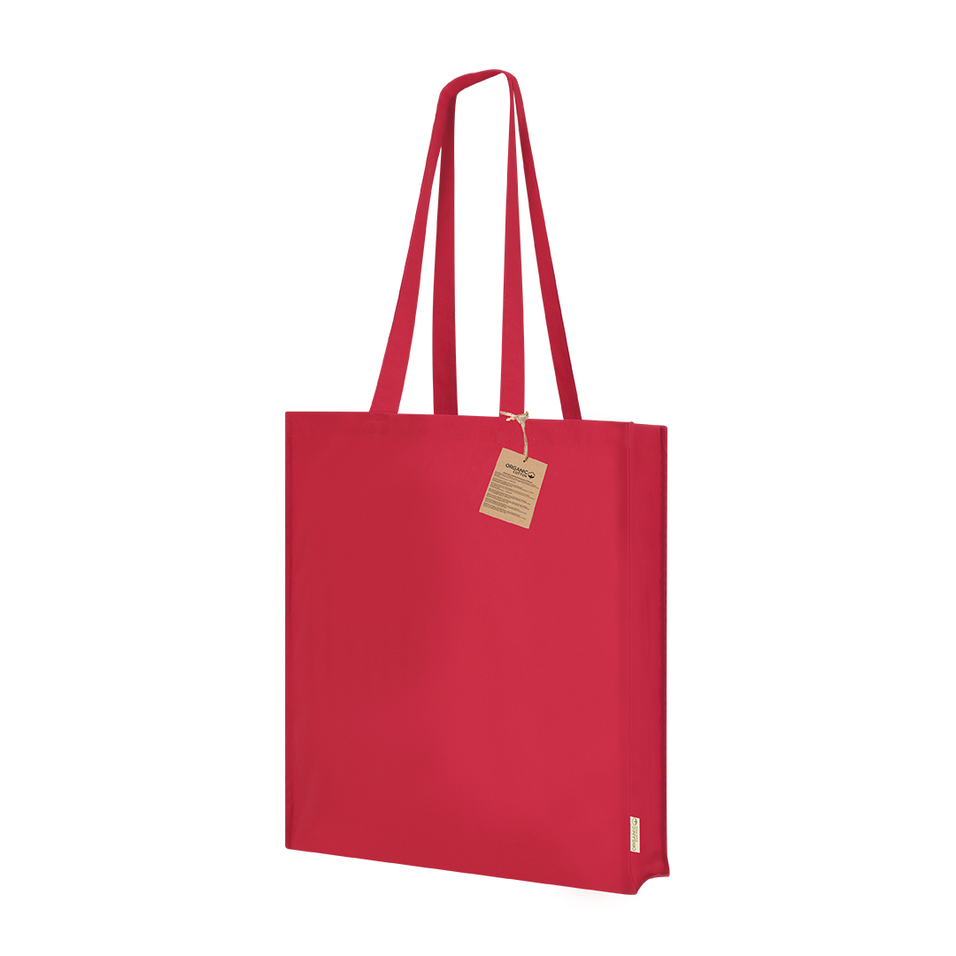 Bolsa Concord - Imagen 9