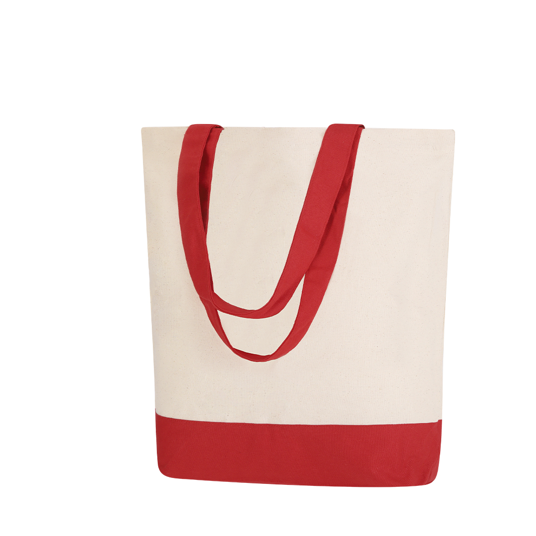 Bolsa Sacramento