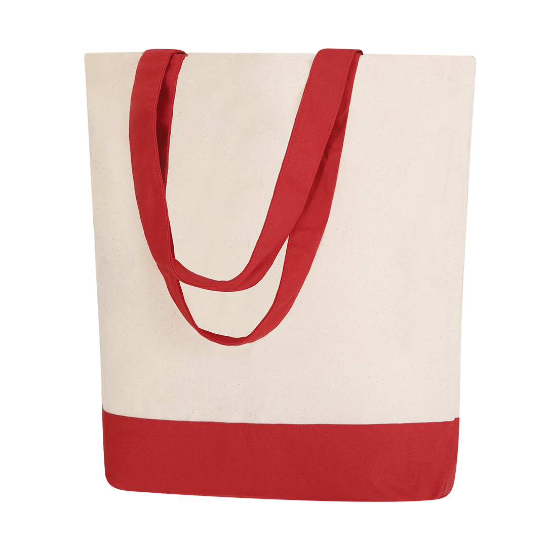 Bolsa Sacramento - Imagen 2