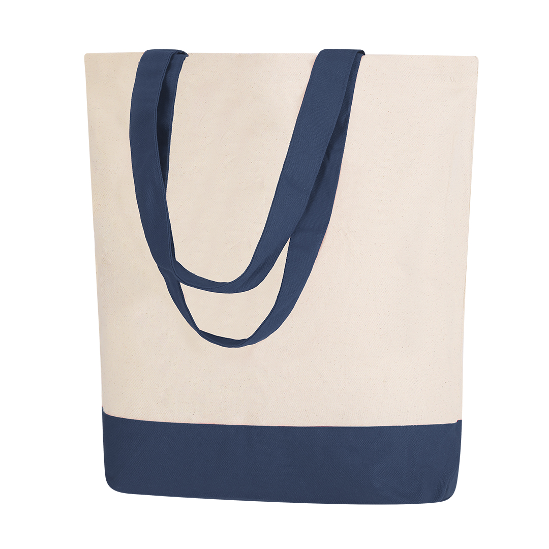 Bolsa Sacramento - Imagen 3
