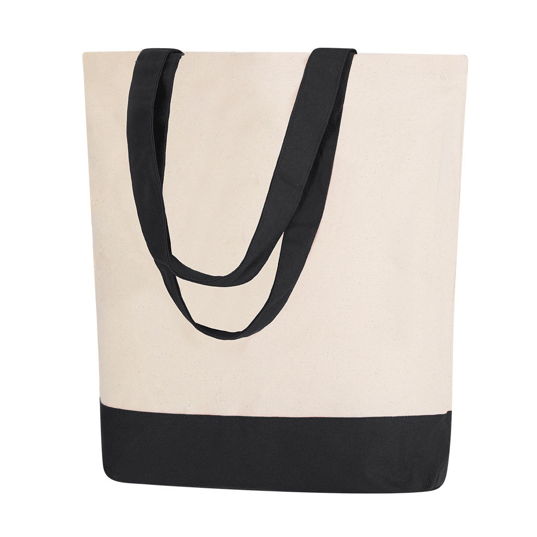 Bolsa Sacramento - Imagen 4