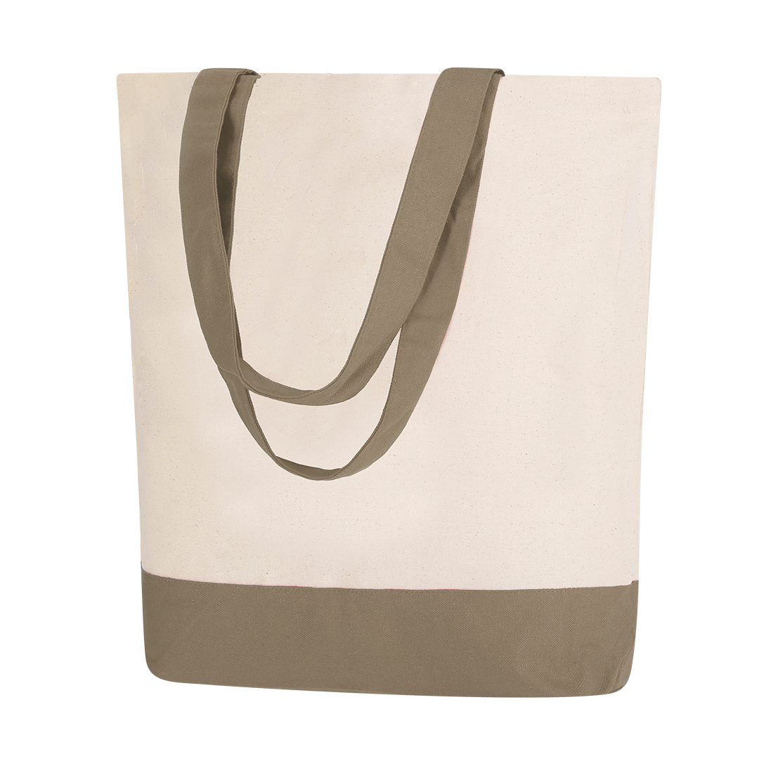 Bolsa Sacramento - Imagen 5