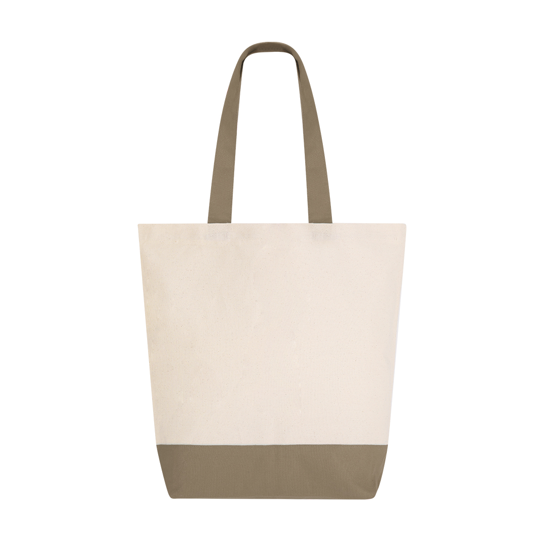 Bolsa Sacramento - Imagen 8
