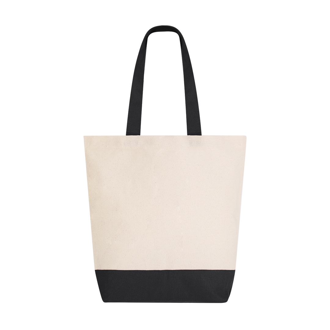Bolsa Sacramento - Imagen 9
