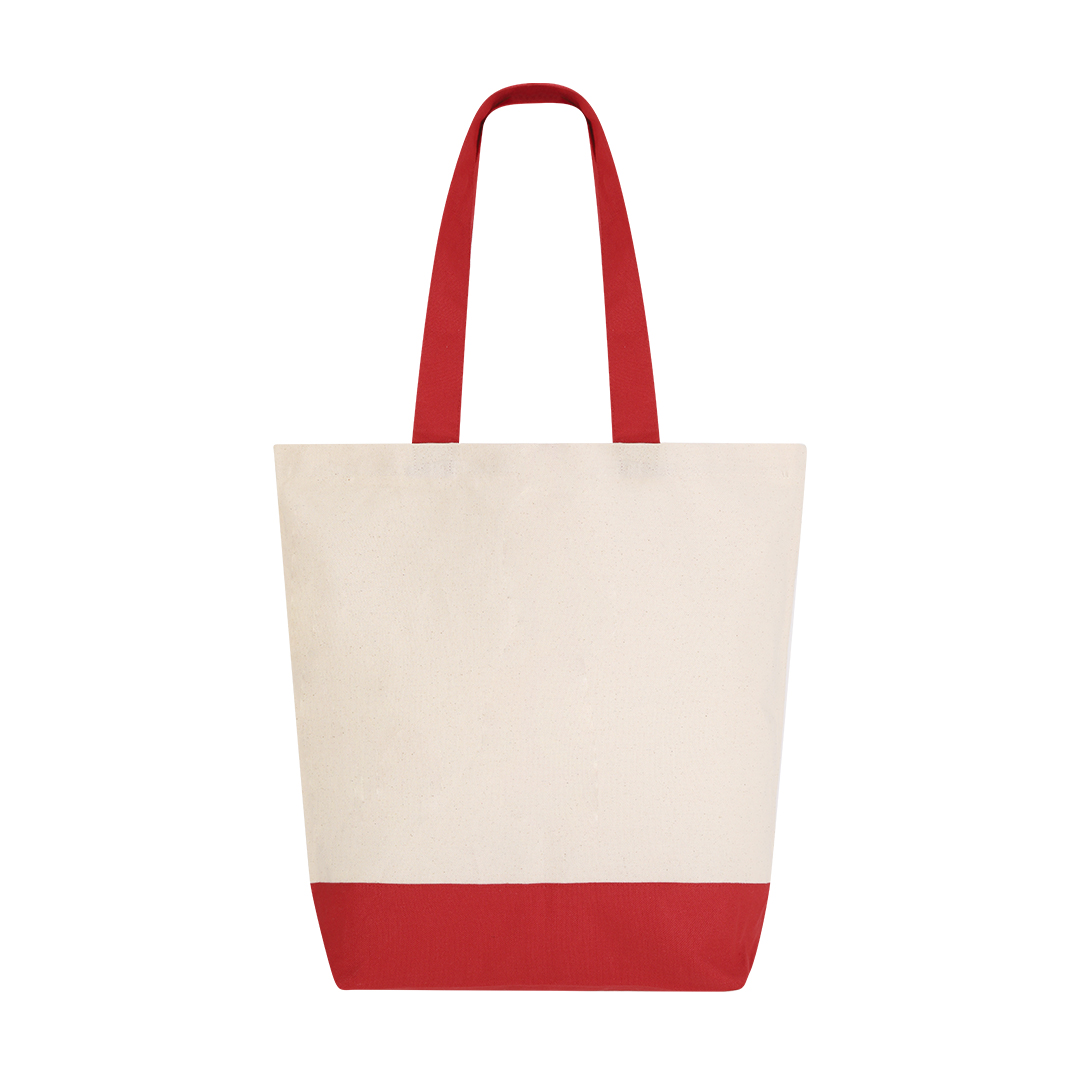Bolsa Sacramento - Imagen 10