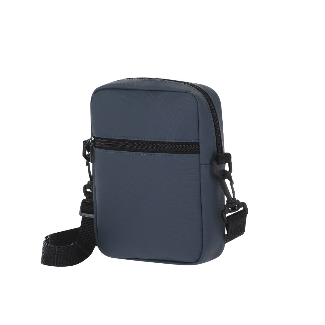 Bandolera Reno