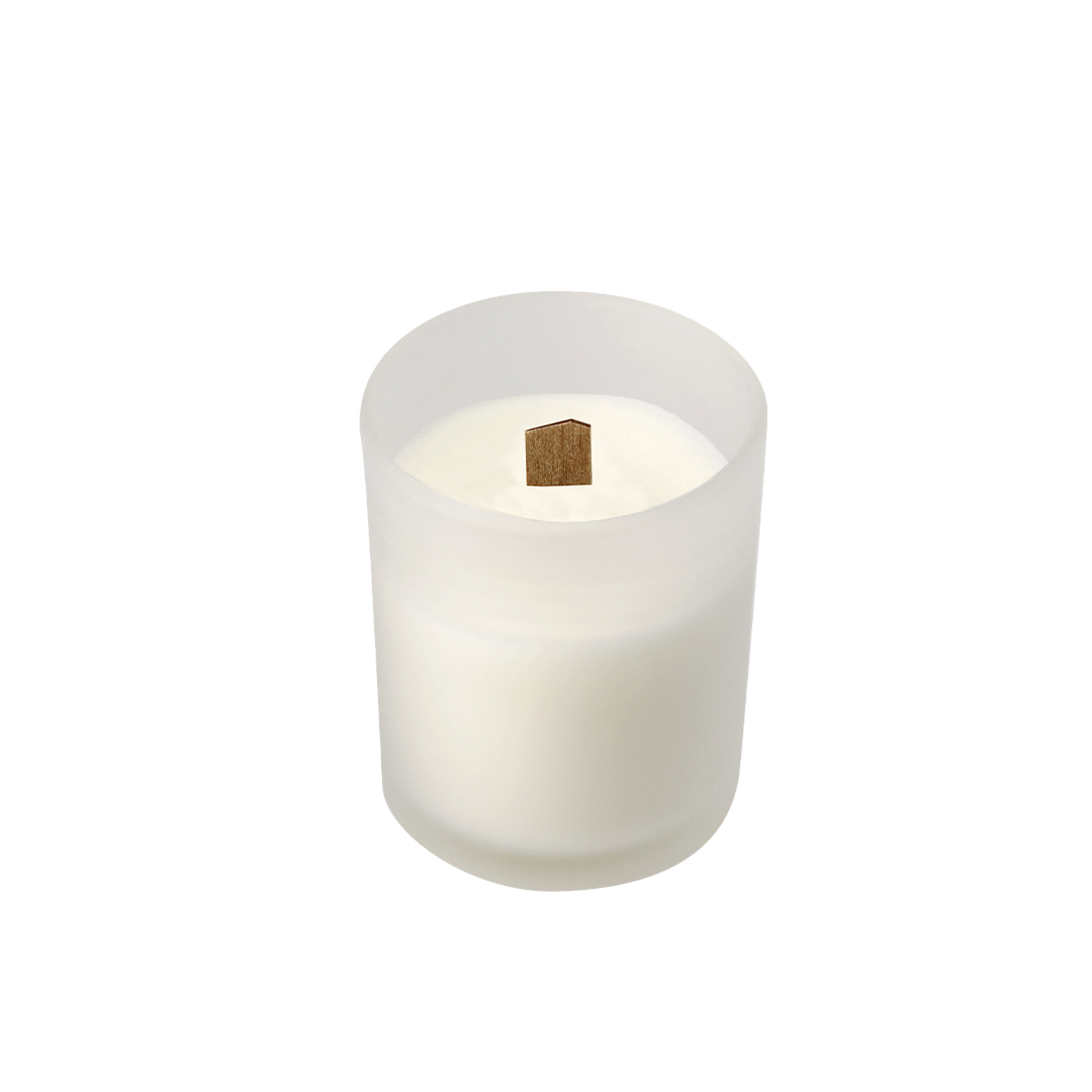Vela Aromática Cupertino