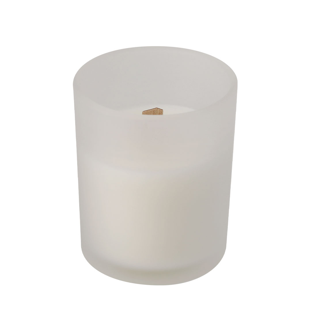 Vela Aromática Cupertino - Imagen 2
