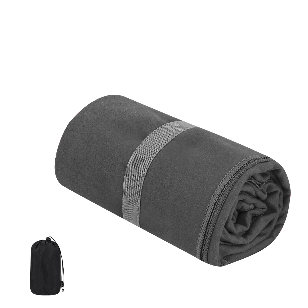 Toalla Absorbente Millbrae