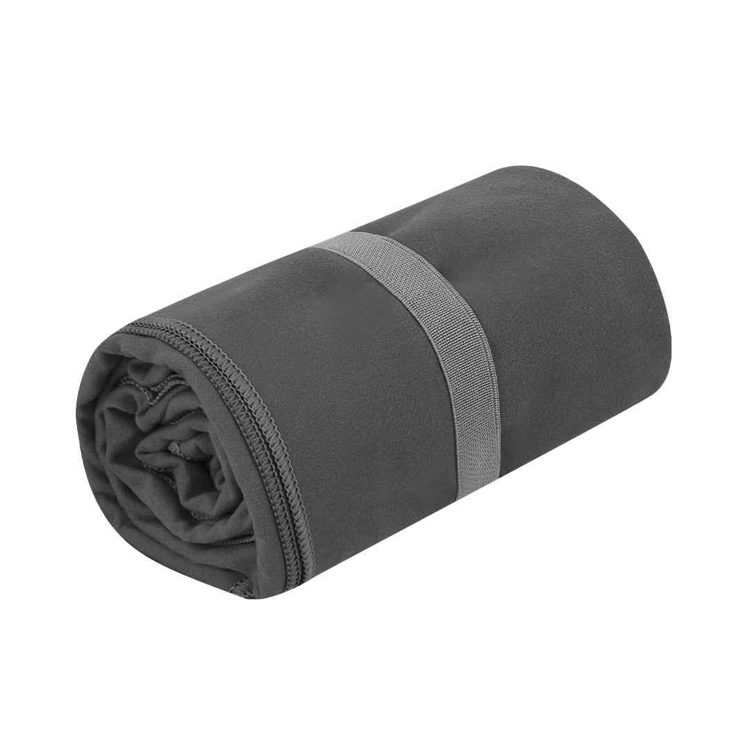 Toalla Absorbente Millbrae - Imagen 3