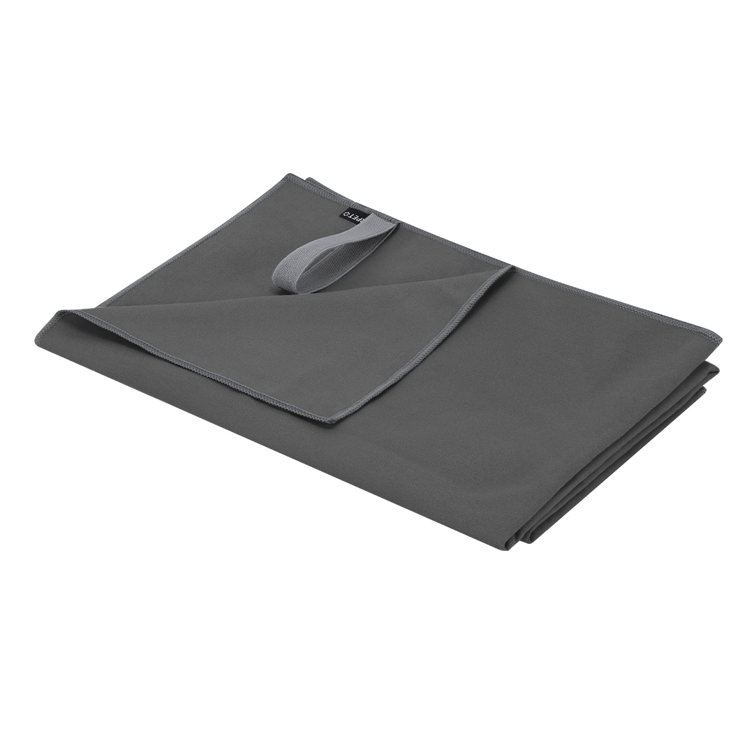 Toalla Absorbente Millbrae - Imagen 4