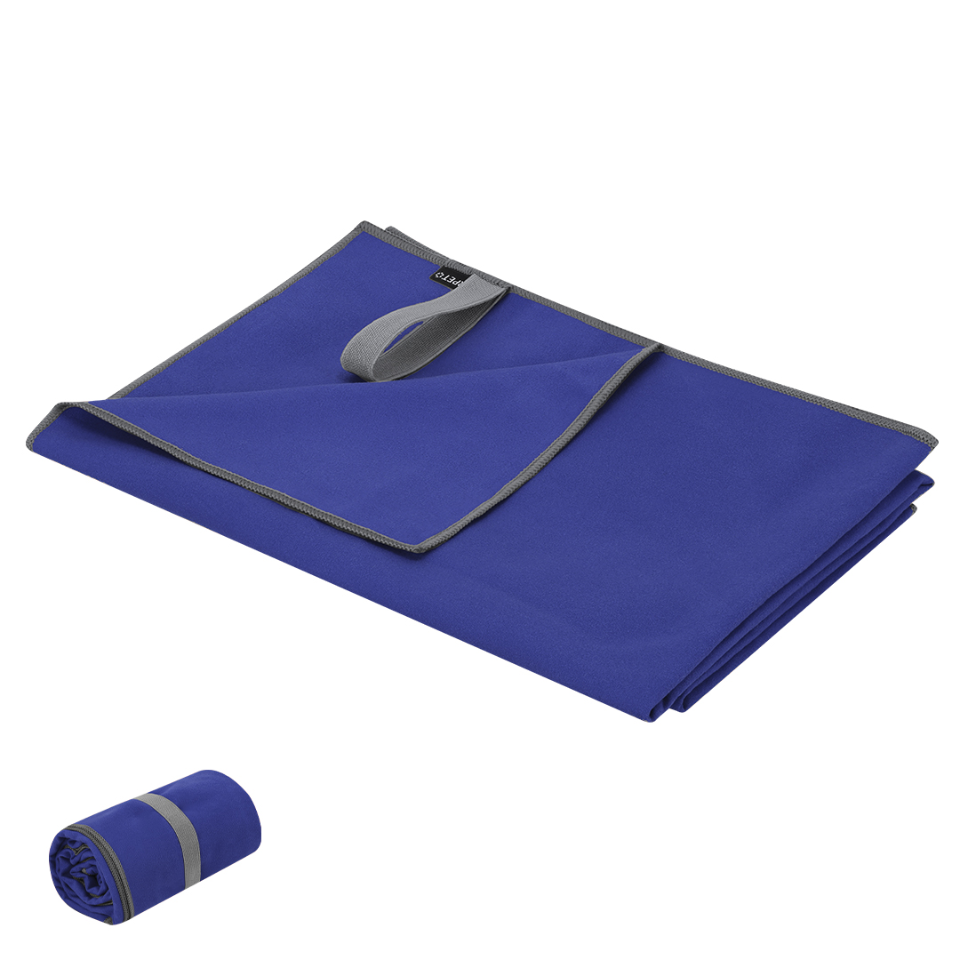 Toalla Absorbente Millbrae - Imagen 6