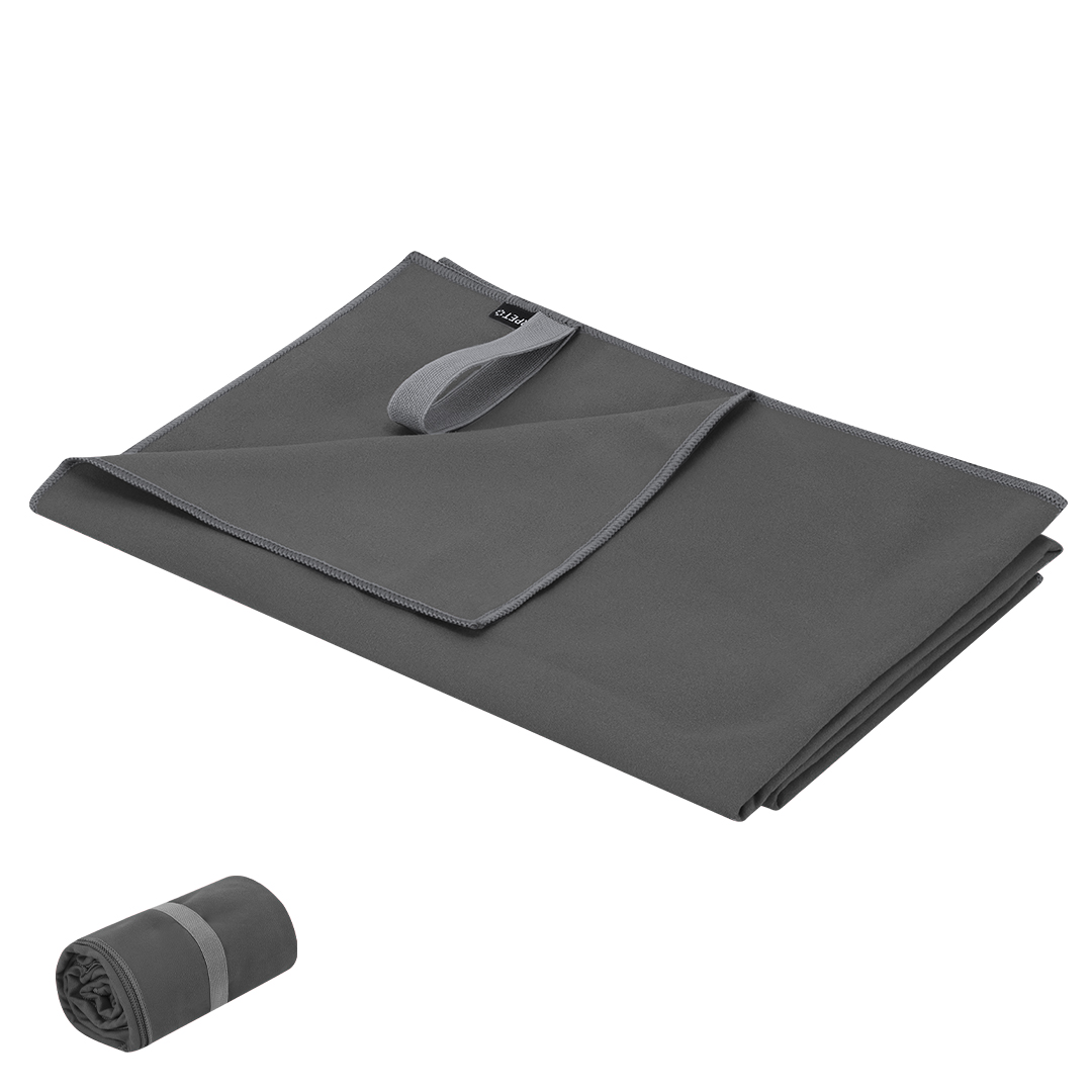 Toalla Absorbente Millbrae - Imagen 7
