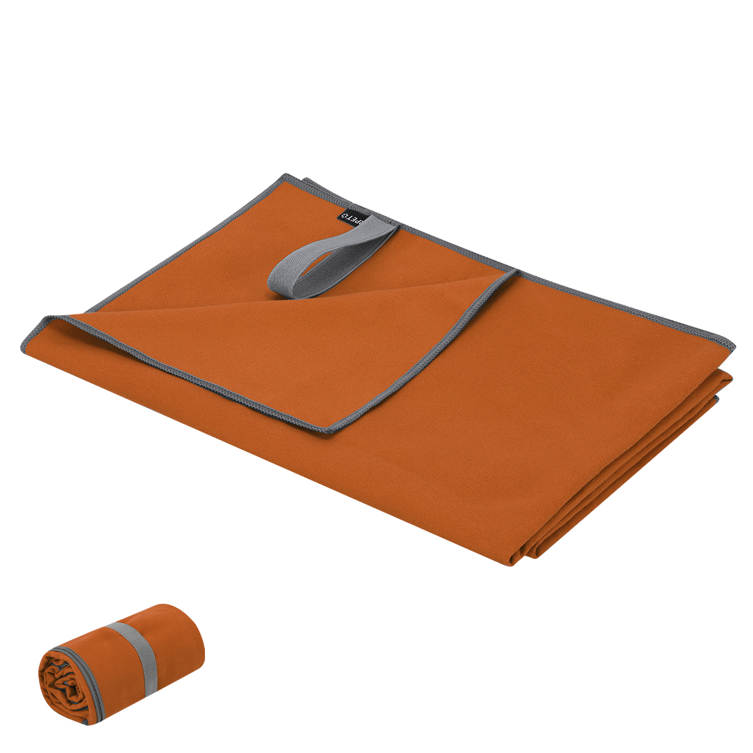 Toalla Absorbente Millbrae - Imagen 8