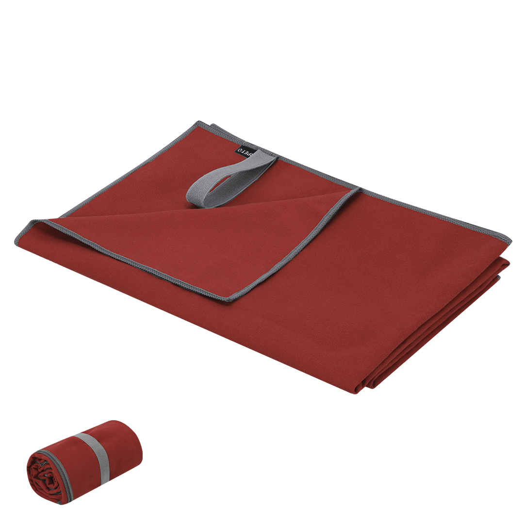 Toalla Absorbente Millbrae - Imagen 9